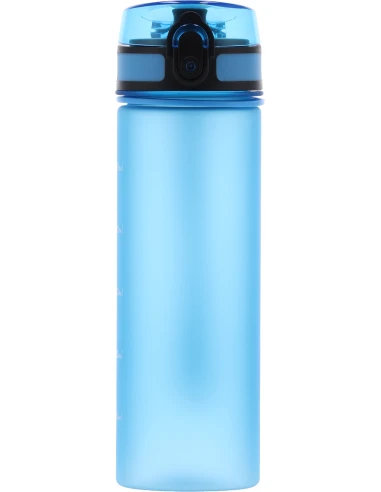 Butelka z tritanu BEAUMONT 570 ml