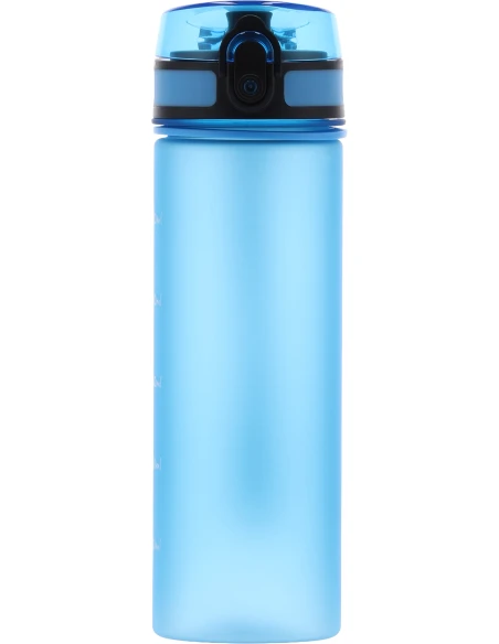Butelka z tritanu BEAUMONT 570 ml