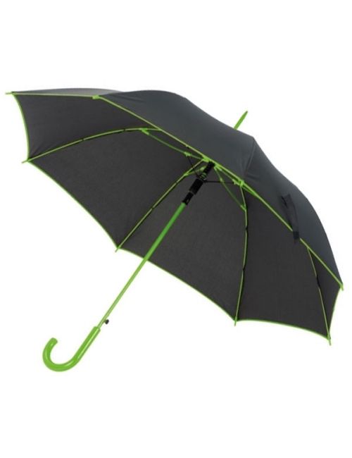 Parasol automatyczny PARIS