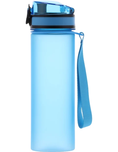 Butelka z tritanu BEAUMONT 570 ml