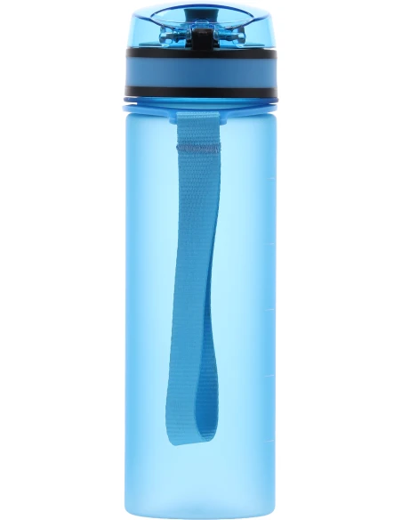 Butelka z tritanu BEAUMONT 570 ml