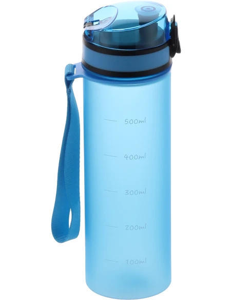 Butelka z tritanu BEAUMONT 570 ml