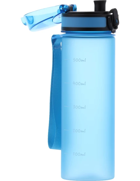 Butelka z tritanu BEAUMONT 570 ml