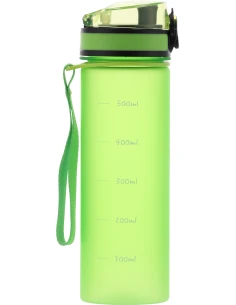 Butelka z tritanu BEAUMONT 570 ml