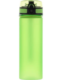 Butelka z tritanu BEAUMONT 570 ml 2