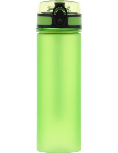 Butelka z tritanu BEAUMONT 570 ml