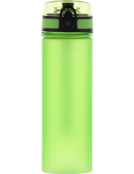Butelka z tritanu BEAUMONT 570 ml