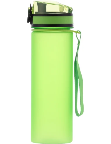 Butelka z tritanu BEAUMONT 570 ml