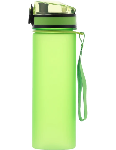 Butelka z tritanu BEAUMONT 570 ml