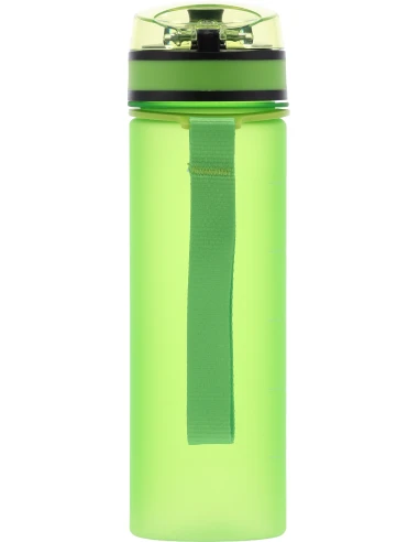 Butelka z tritanu BEAUMONT 570 ml