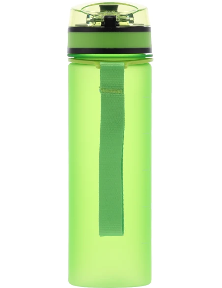 Butelka z tritanu BEAUMONT 570 ml