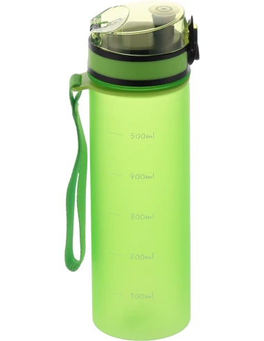 Butelka z tritanu BEAUMONT 570 ml