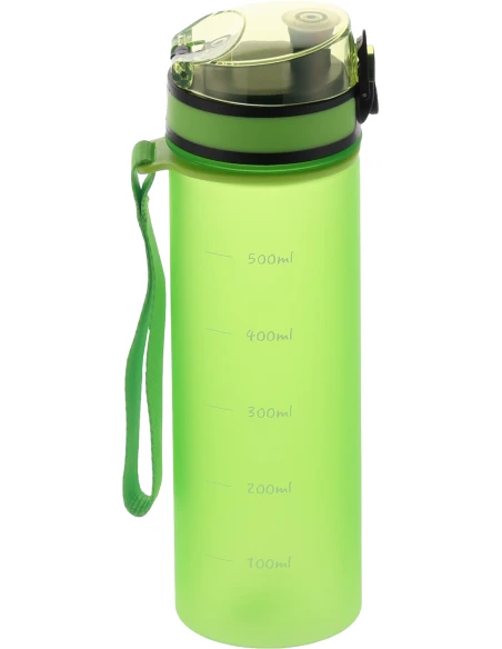 Butelka z tritanu BEAUMONT 570 ml