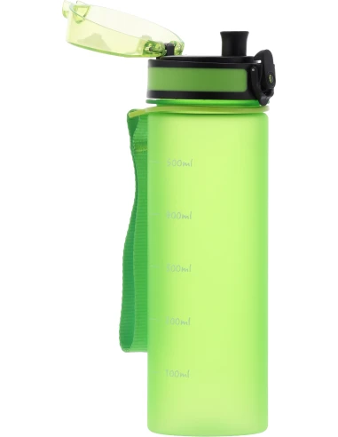 Butelka z tritanu BEAUMONT 570 ml