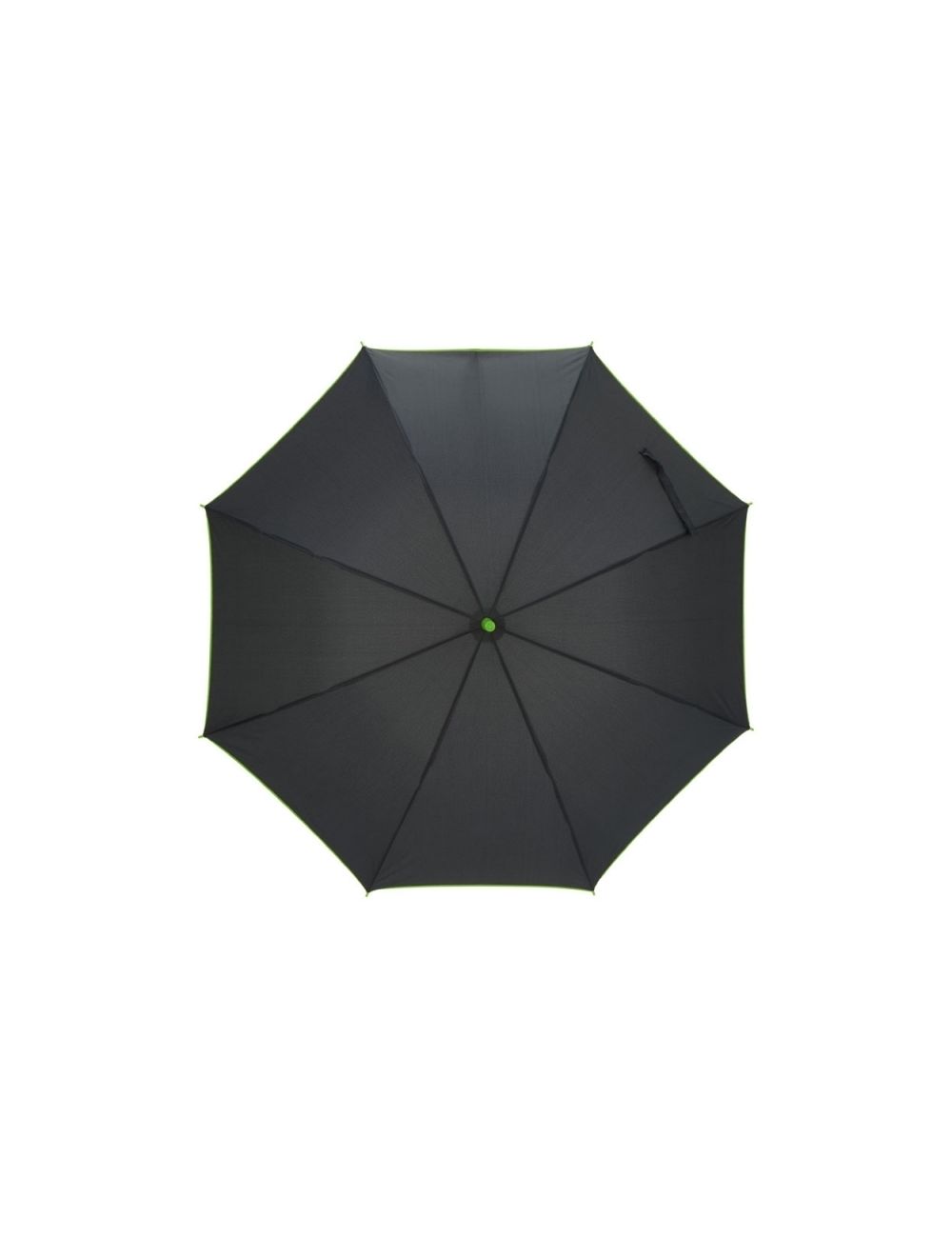 Parasol automatyczny PARIS