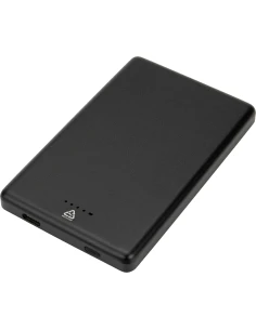 Power bank 5000 mAh z ładowarką indukcyjną Magsafe DONETSK