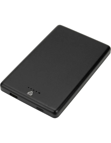 Power bank 5000 mAh z ładowarką indukcyjną Magsafe DONETSK
