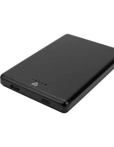 Power bank 5000 mAh z ładowarką indukcyjną Magsafe DONETSK