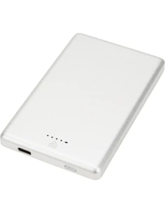 Power bank 5000 mAh z ładowarką indukcyjną Magsafe DONETSK