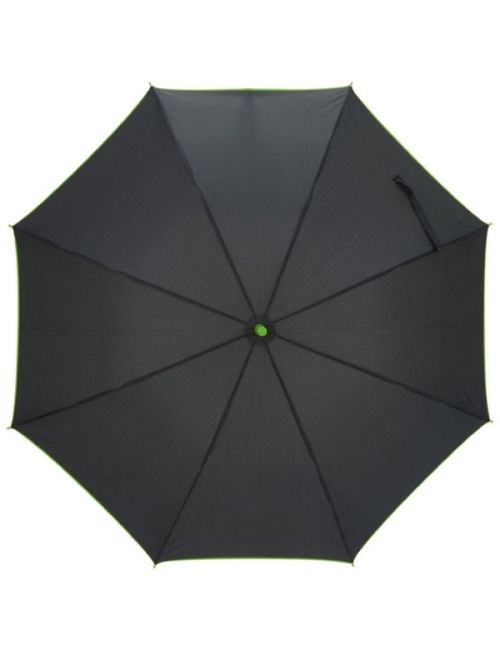 Parasol automatyczny PARIS