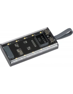 Power bank 10000 mAh DARWIN