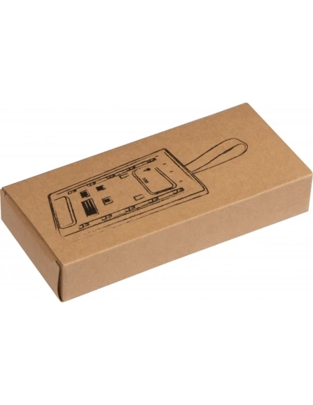 Power bank 10000 mAh DARWIN