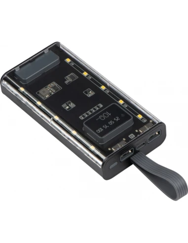 Power bank 10000 mAh DARWIN