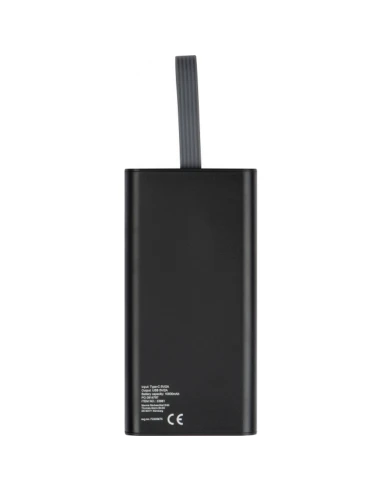 Power bank 10000 mAh DARWIN