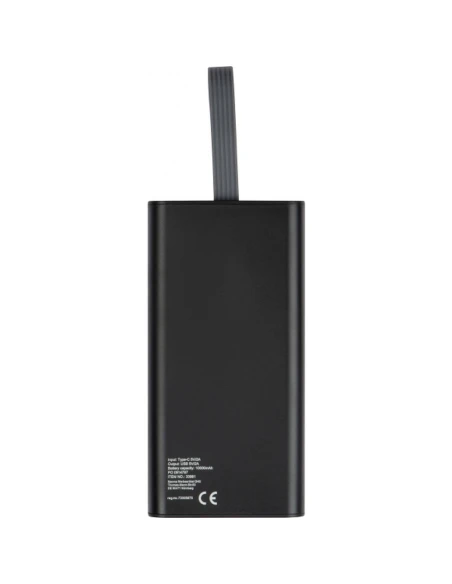 Power bank 10000 mAh DARWIN