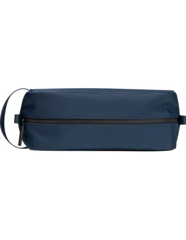Kosmetyczka SANREMO MoLu – granatowy