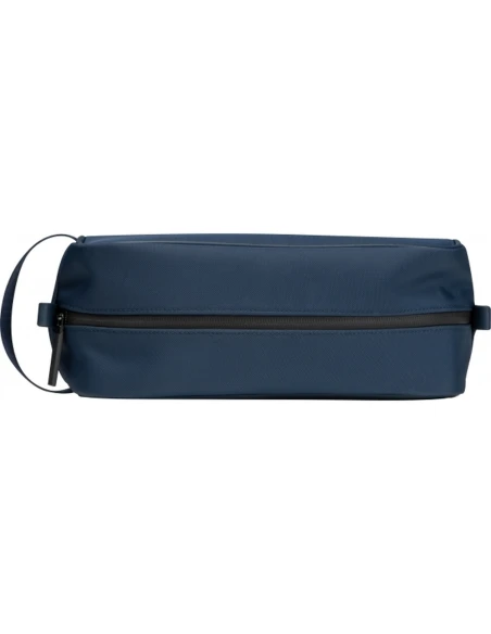 Kosmetyczka SANREMO MoLu – granatowy