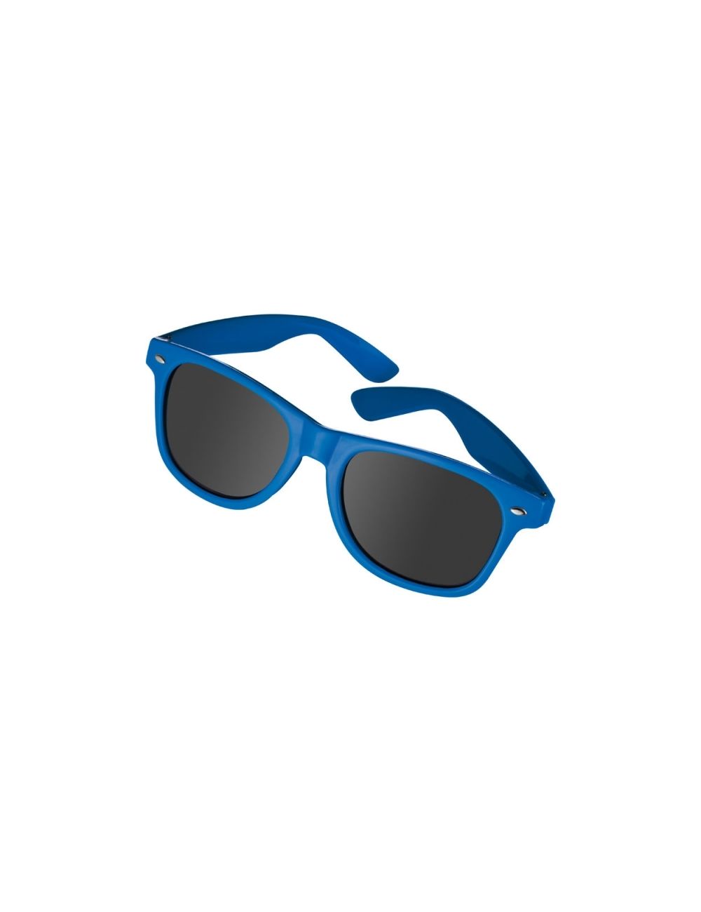 Okulary przeciwsłoneczne ATLANTA