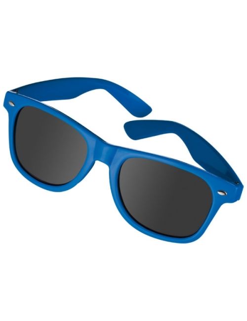 Okulary przeciwsłoneczne ATLANTA