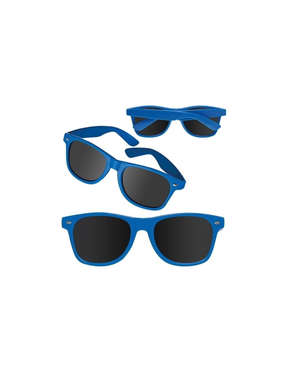 Okulary przeciwsłoneczne ATLANTA