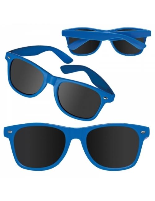 Okulary przeciwsłoneczne ATLANTA