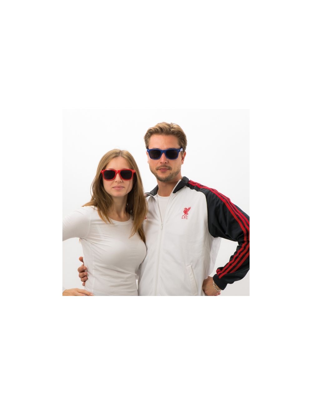 Okulary przeciwsłoneczne ATLANTA