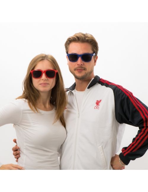 Okulary przeciwsłoneczne ATLANTA