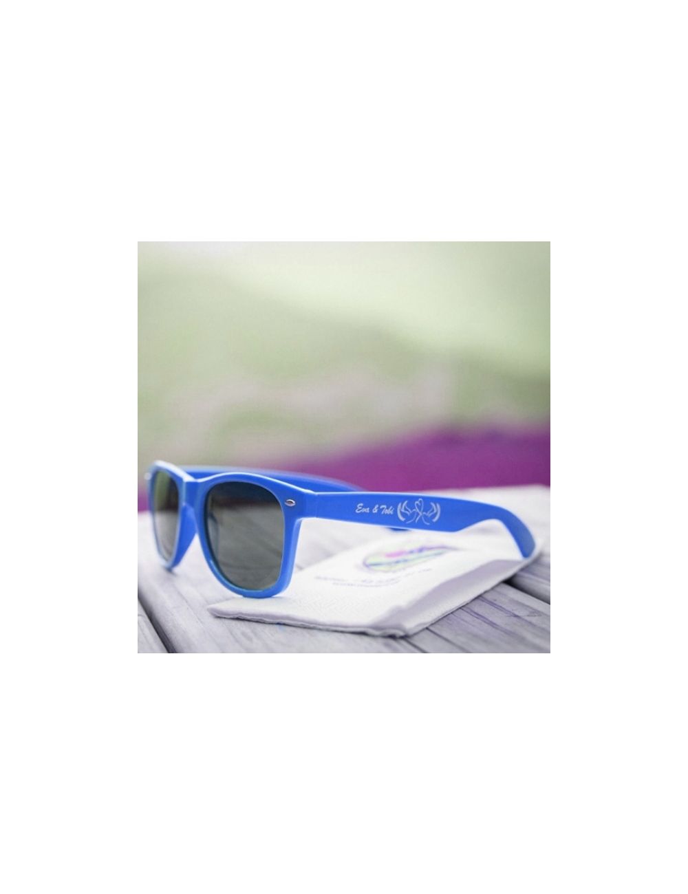 Okulary przeciwsłoneczne ATLANTA