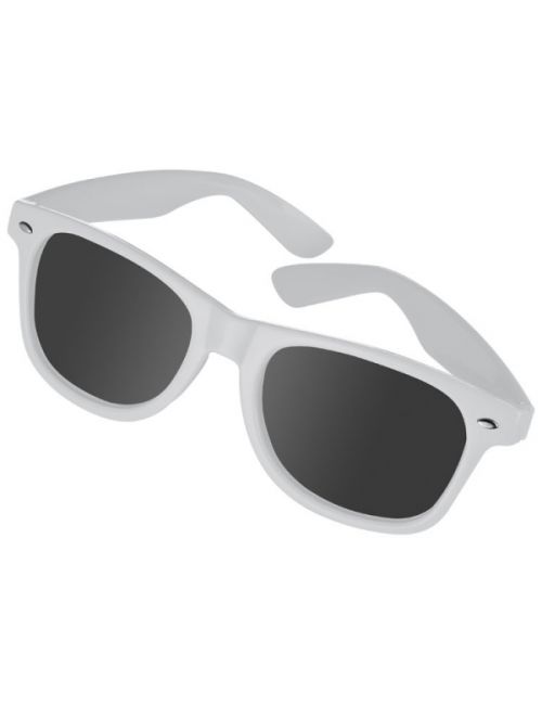 Okulary przeciwsłoneczne ATLANTA