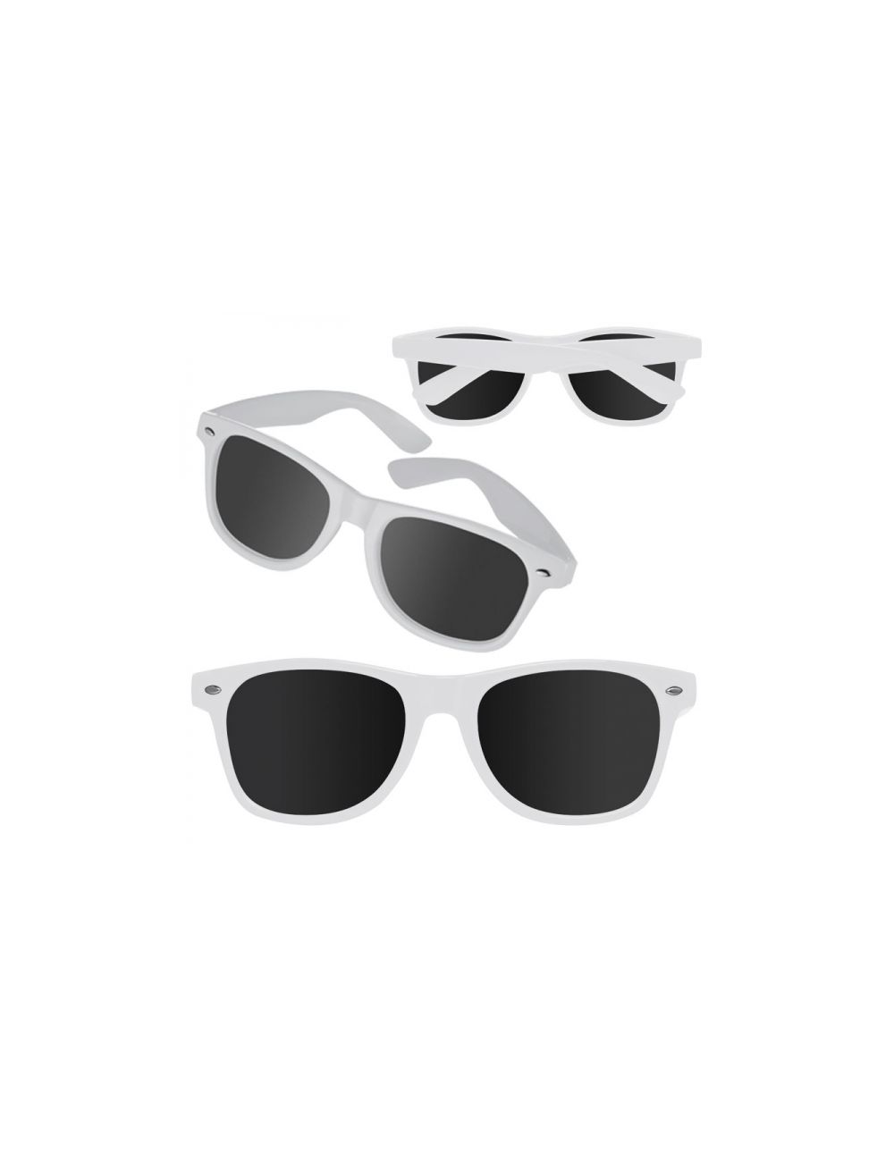 Okulary przeciwsłoneczne ATLANTA