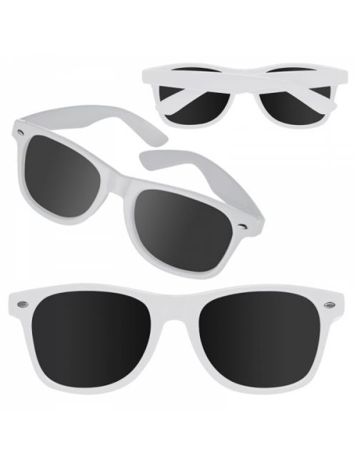 Okulary przeciwsłoneczne ATLANTA