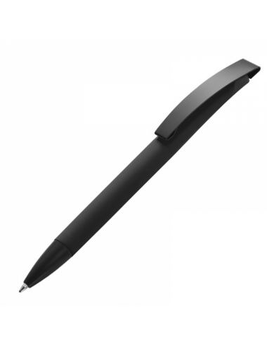 Długopis plastikowy BRESCIA