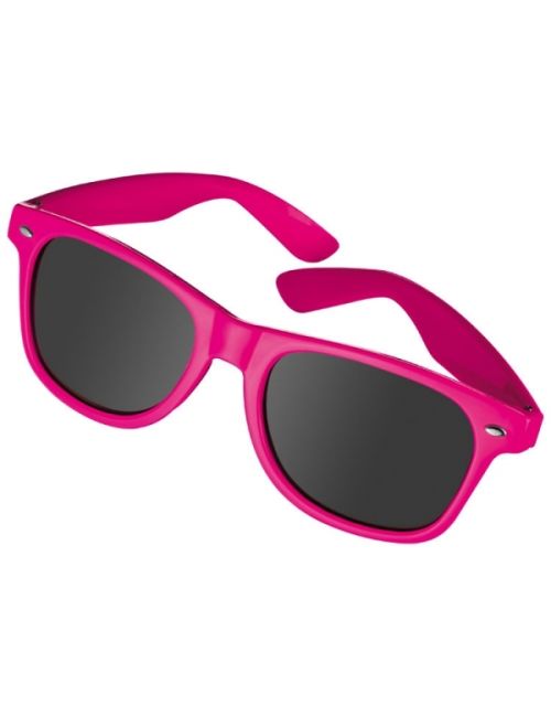 Okulary przeciwsłoneczne ATLANTA