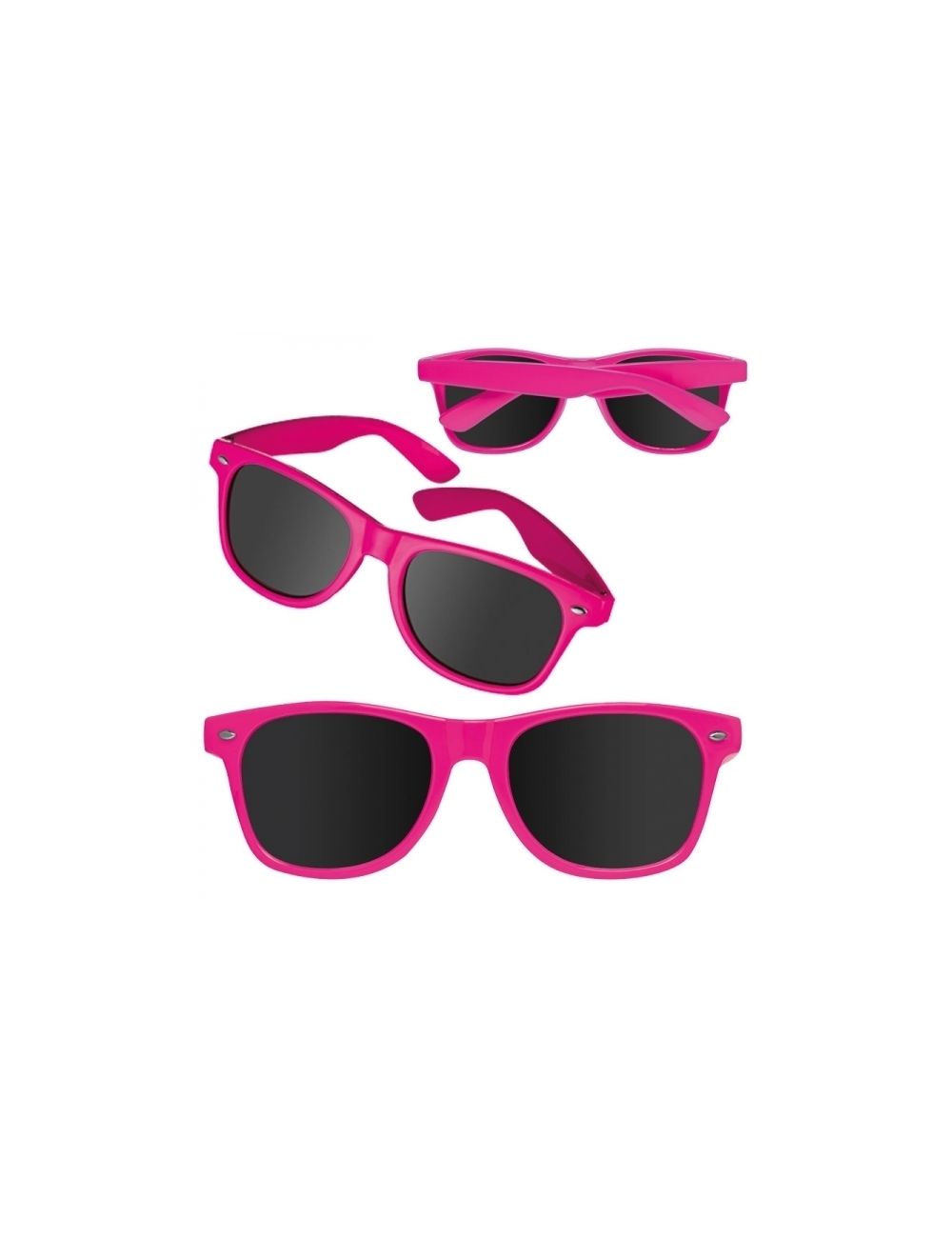 Okulary przeciwsłoneczne ATLANTA