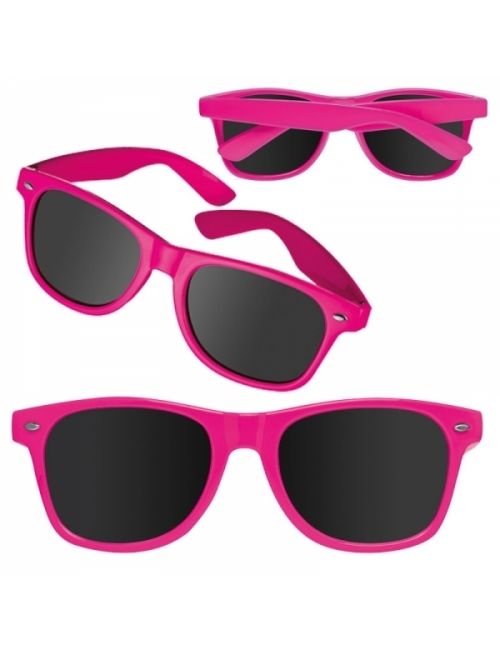 Okulary przeciwsłoneczne ATLANTA