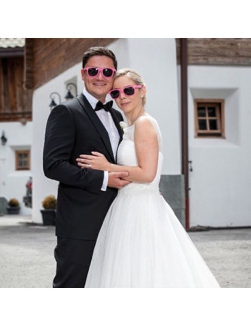 Okulary przeciwsłoneczne ATLANTA