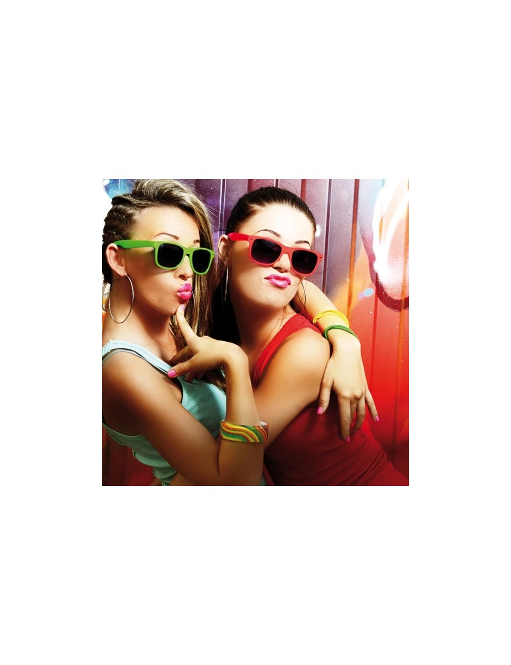 Okulary przeciwsłoneczne ATLANTA