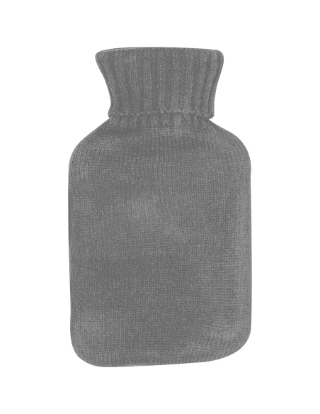 Termofor KALIBO 550 ml – szary