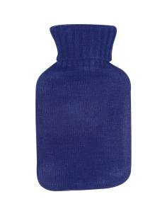 Termofor KALIBO 550 ml – niebieski