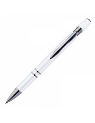 Długopis plastikowy EPPING
